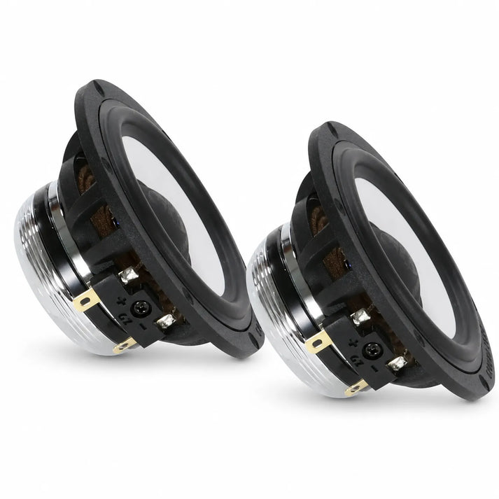 Ground Zero-Plutonium GZPM 80SQ-C-3" (8cm) Mitteltöner-masori-kaufen