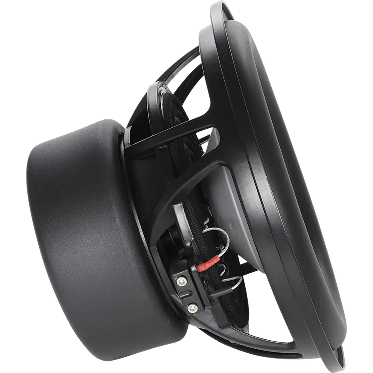 Ground Zero-Plutonium GZPW 10SQX-10" (25cm) Subwoofer-masori-kaufen