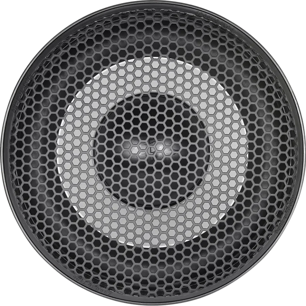 Ground Zero-Plutonium GZPW 10SQX-10" (25cm) Subwoofer-masori-kaufen