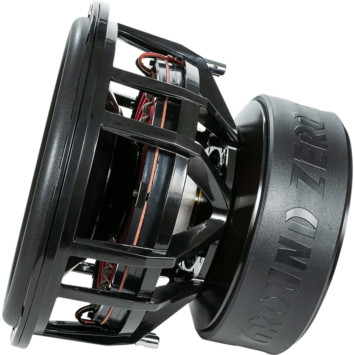 Ground Zero-Plutonium GZPW 15C-15" (38cm) Subwoofer-masori-kaufen
