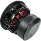 Ground Zero-Plutonium GZPW 15C-15" (38cm) Subwoofer-masori-kaufen