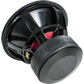 Ground Zero-Plutonium GZPW 18C-18" (46cm) Subwoofer-masori-kaufen