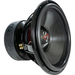 Ground Zero-Plutonium GZPW 18C-18" (46cm) Subwoofer-masori-kaufen