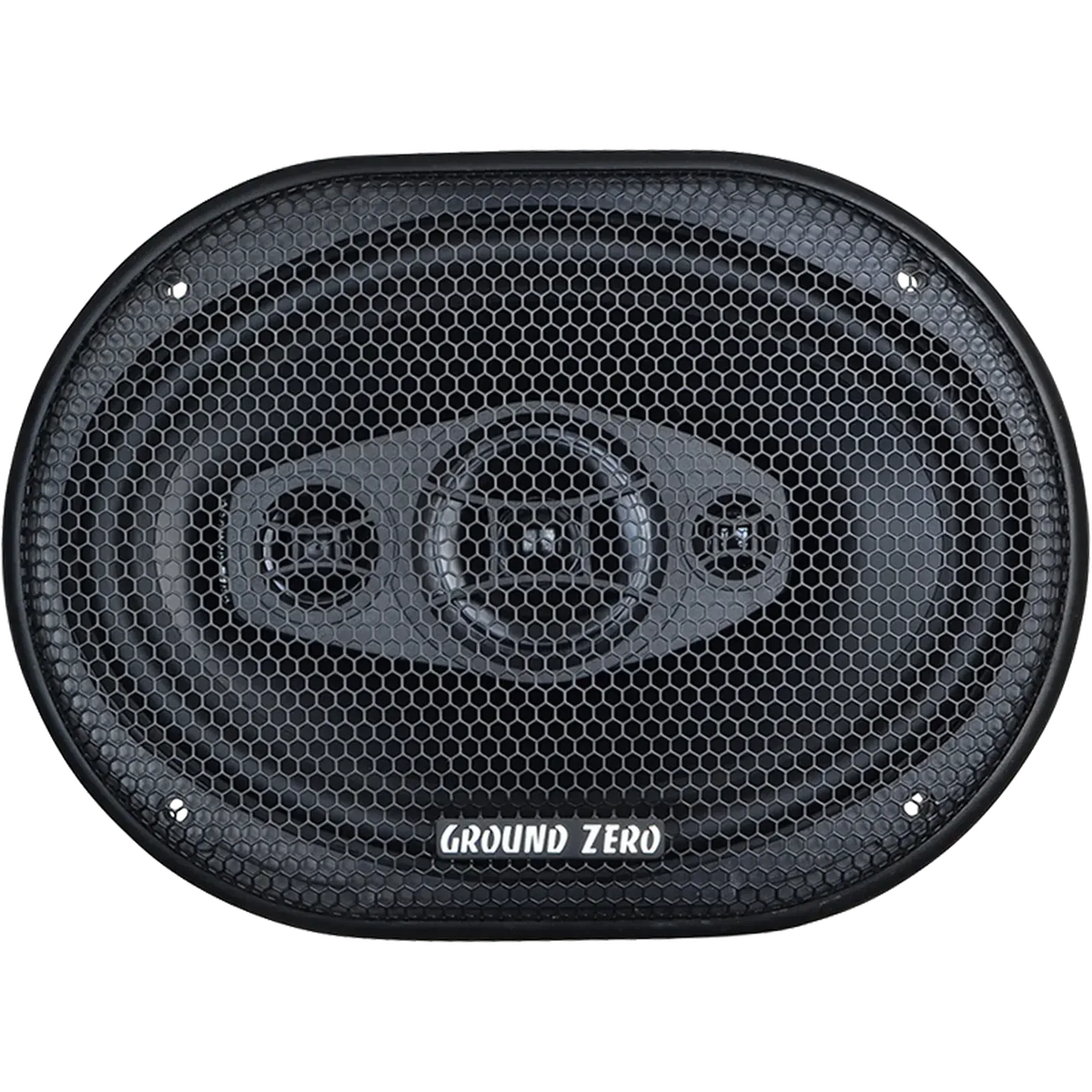 Ground Zero-Radioactive GZRF 69SQX-6"x9" Lautsprecherset-masori-kaufen
