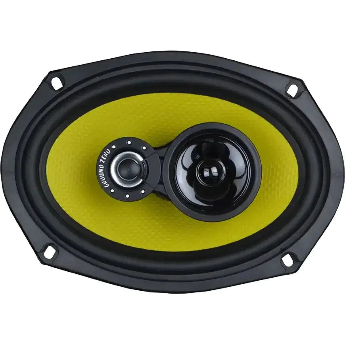 Ground Zero-Titanium GZTF 69X-6"x9" Lautsprecherset-masori-kaufen