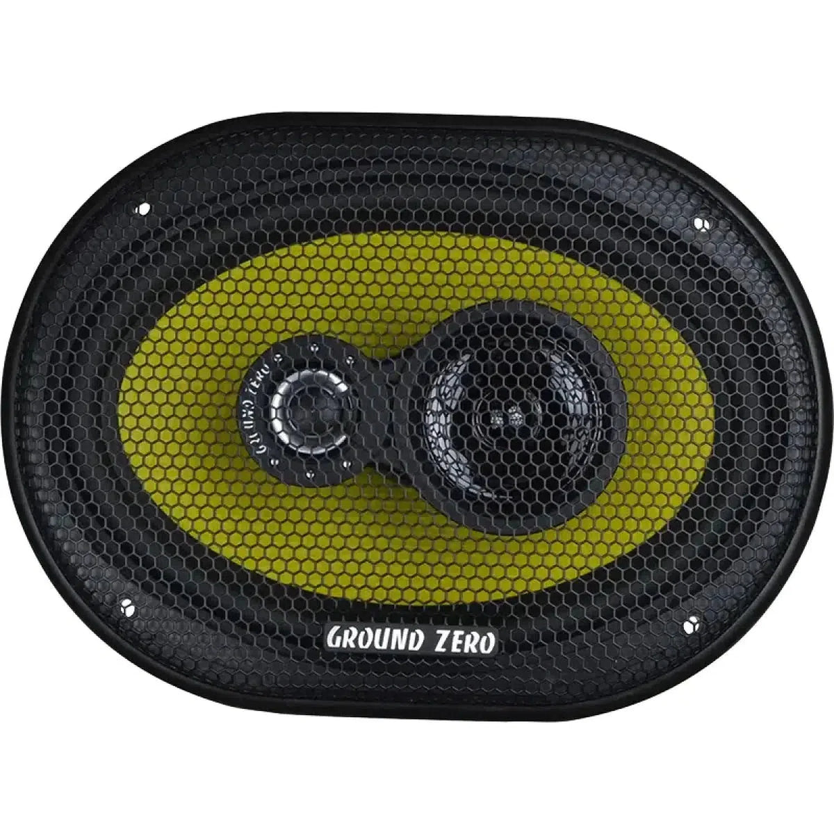Ground Zero-Titanium GZTF 69X-6"x9" Lautsprecherset-masori-kaufen