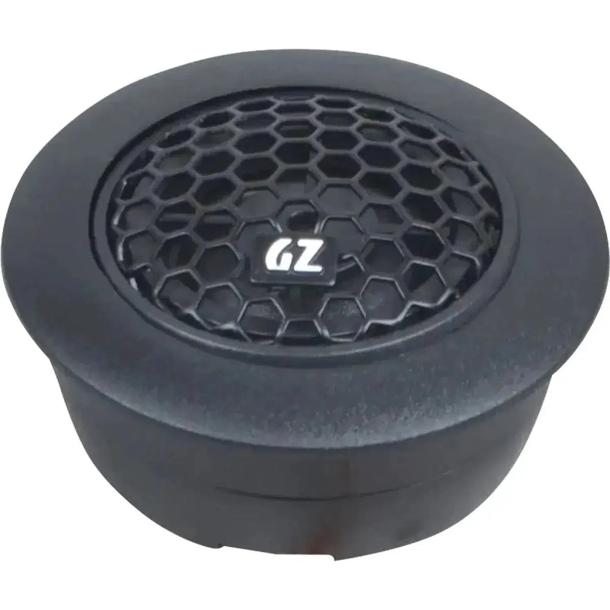 Ground Zero-Titanium GZTT 20S-Kalotten-Hochtöner-masori-kaufen
