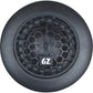 Ground Zero-Titanium GZTT 20S-Kalotten-Hochtöner-masori-kaufen