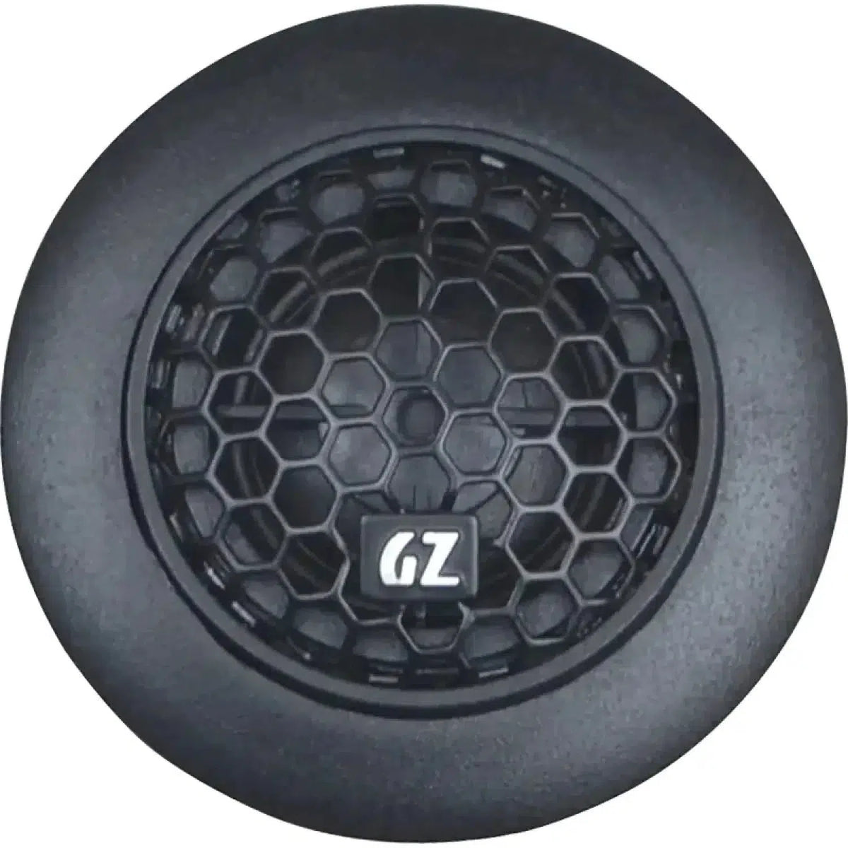 Ground Zero-Titanium GZTT 20S-Kalotten-Hochtöner-masori-kaufen