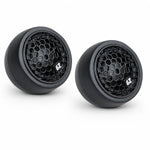 Ground Zero-Titanium GZTT 20S-Kalotten-Hochtöner-masori-kaufen