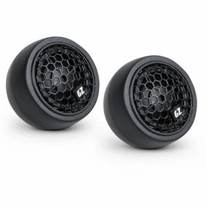 Ground Zero-Titanium GZTT 20S-Kalotten-Hochtöner-masori-kaufen