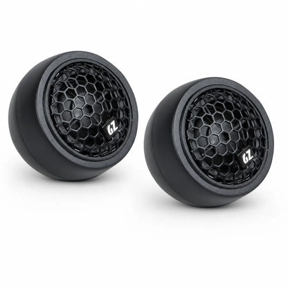 Ground Zero-Titanium GZTT 20S-Kalotten-Hochtöner-masori-kaufen