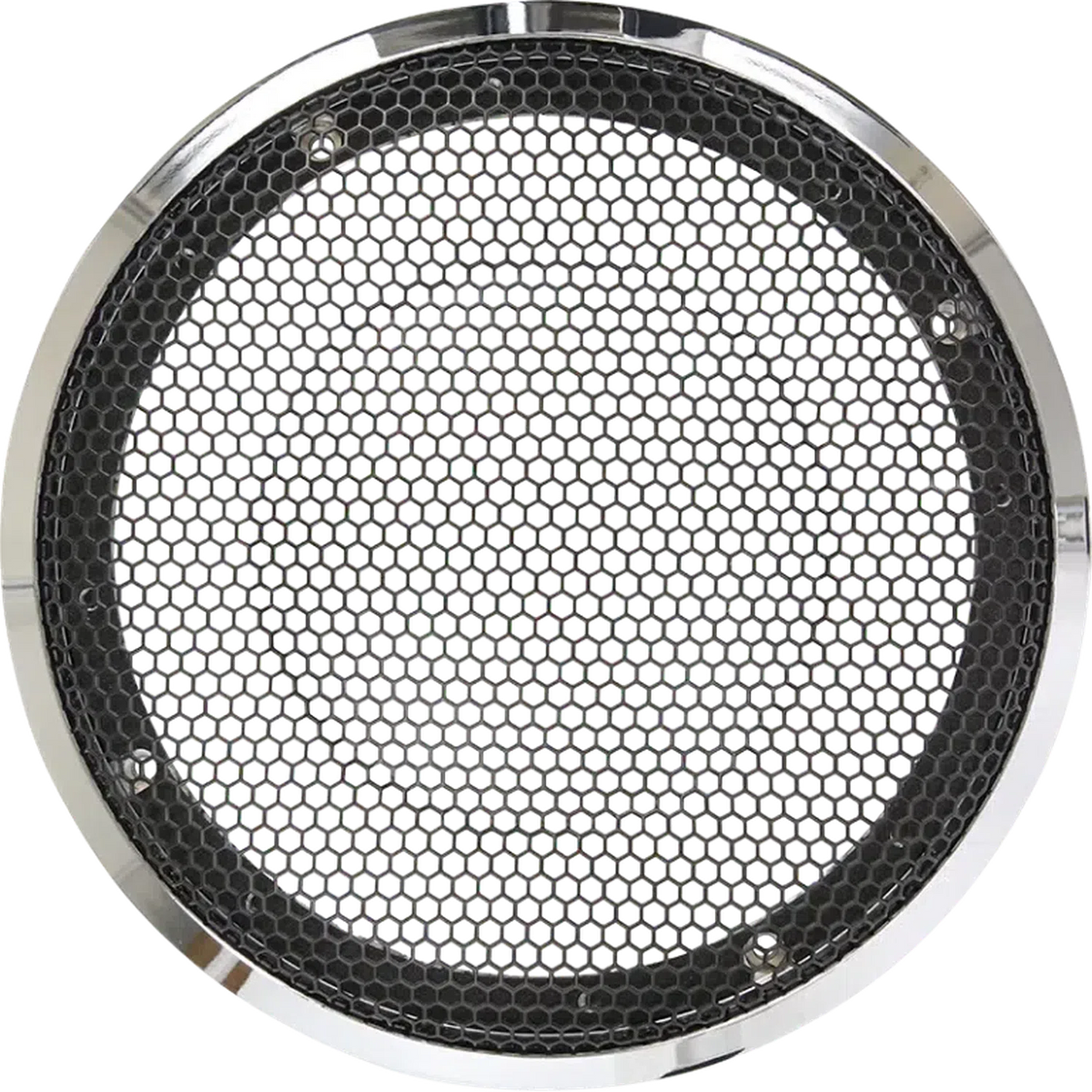 Ground Zero-Ultra 165-GRILL-Lautsprechergitter-masori-kaufen