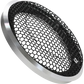 Ground Zero-Ultra 80-GRILL-Lautsprechergitter-masori-kaufen