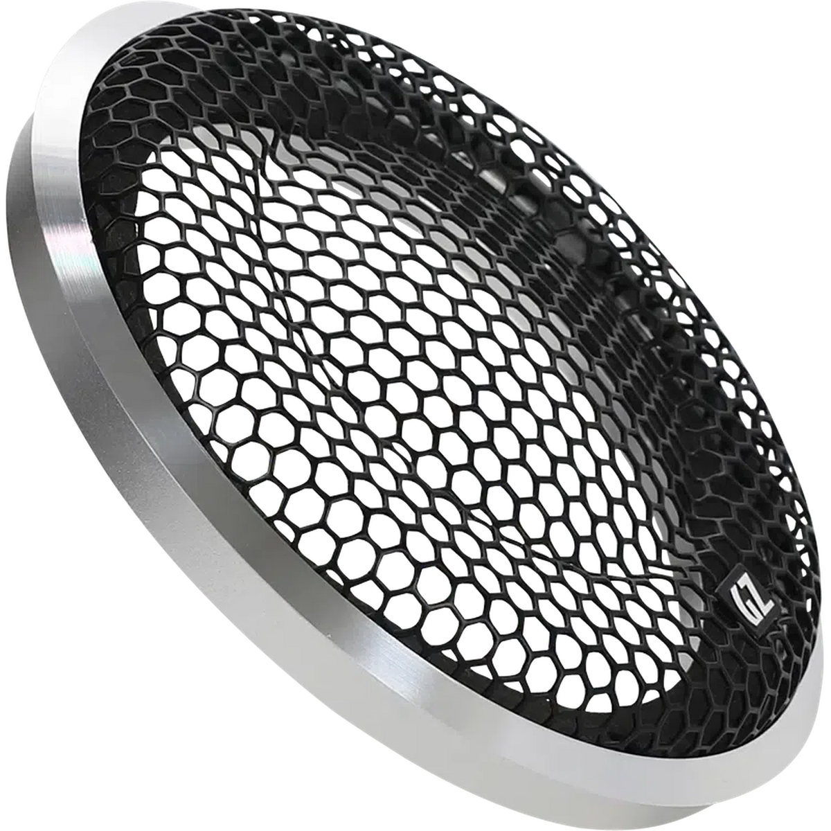 Ground Zero-Ultra 80-GRILL-Lautsprechergitter-masori-kaufen