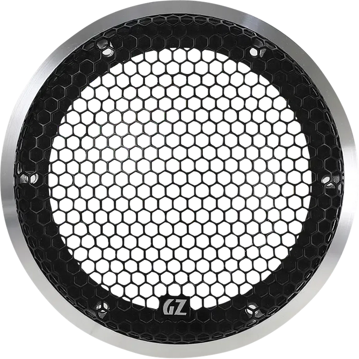 Ground Zero-Ultra 80-GRILL-Lautsprechergitter-masori-kaufen