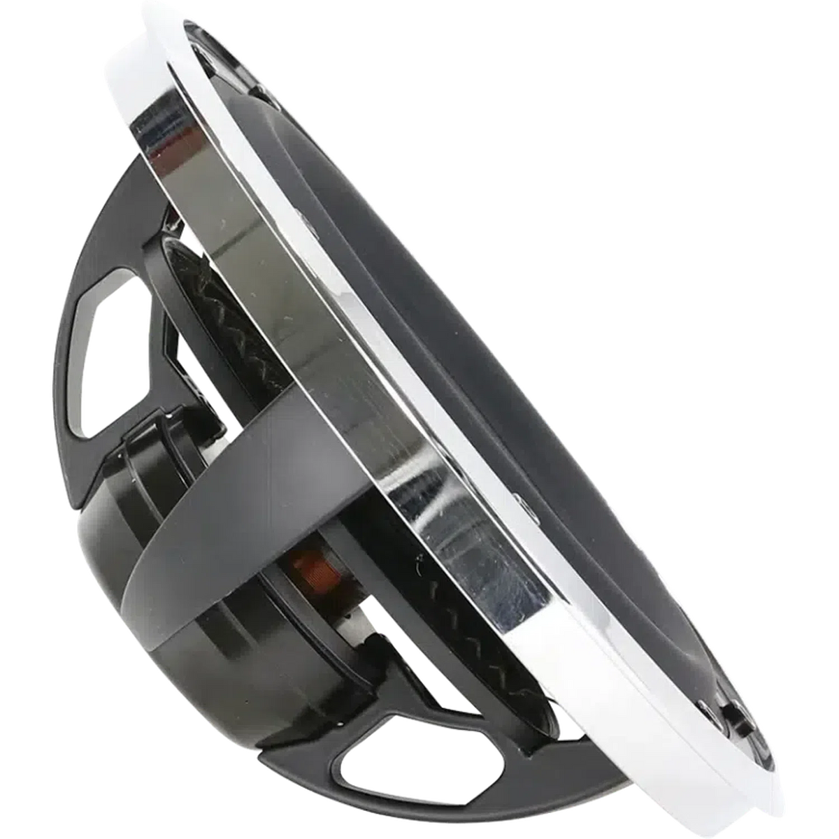 Ground Zero-Ultra K-165-6.5" (16,5cm) Tiefmitteltöner-masori-kaufen