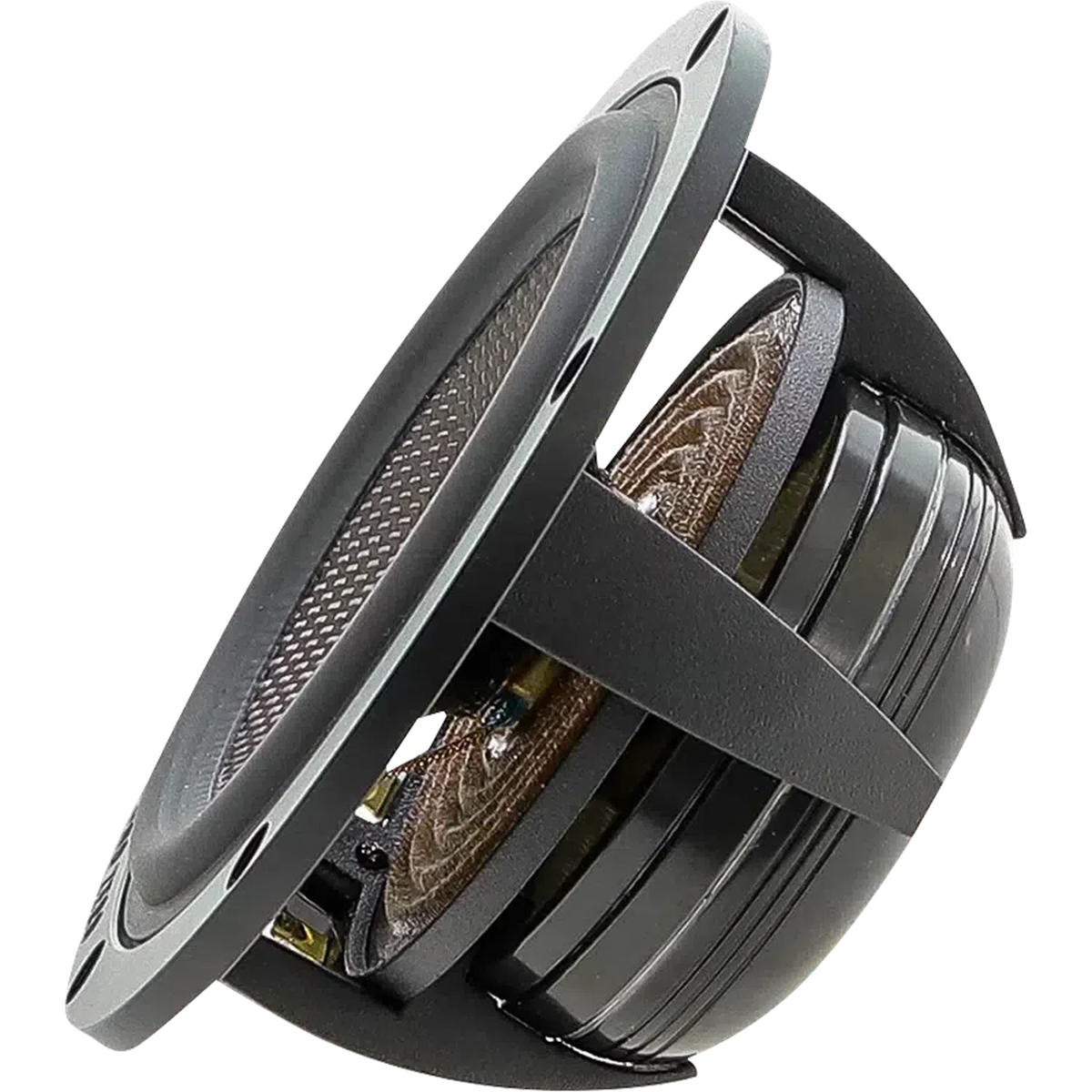 Ground Zero-Ultra M-80-3" (8cm) Mitteltöner-masori-kaufen
