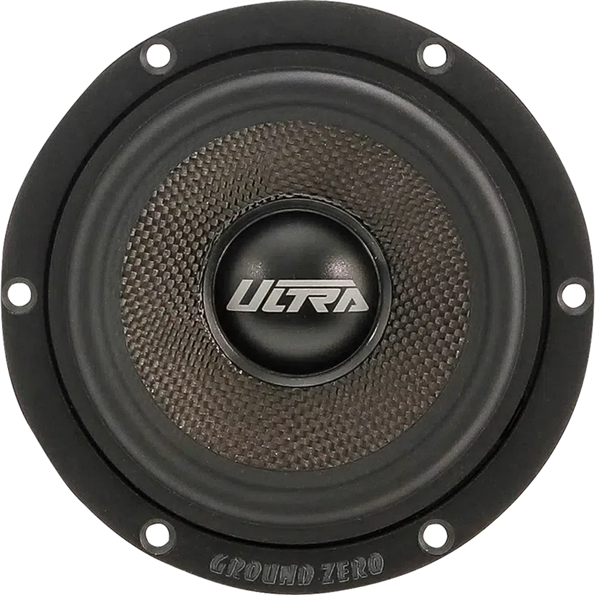 Ground Zero-Ultra M-80-3" (8cm) Mitteltöner-masori-kaufen