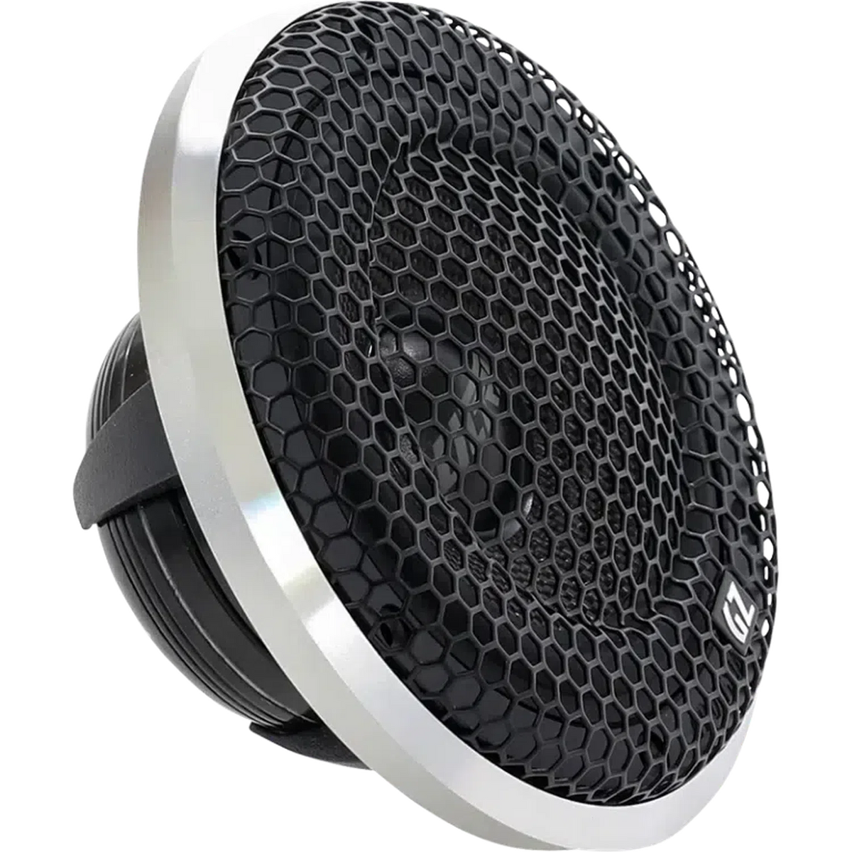 Ground Zero-Ultra M-80-3" (8cm) Mitteltöner-masori-kaufen