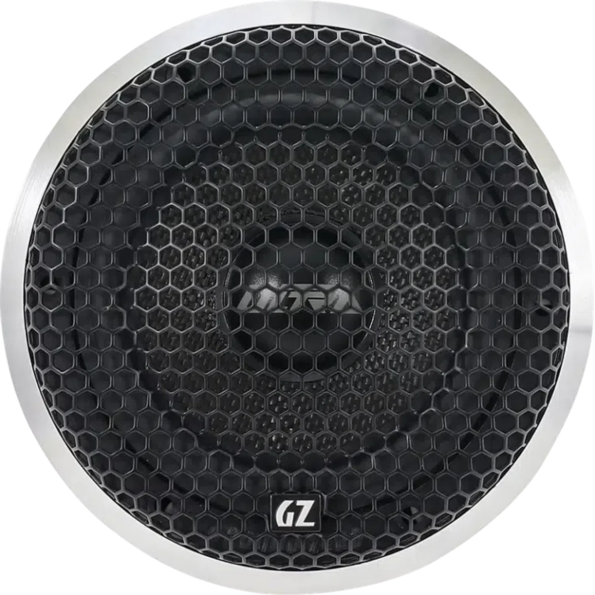 Ground Zero-Ultra M-80-3" (8cm) Mitteltöner-masori-kaufen