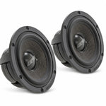 Ground Zero-Ultra M-80-3" (8cm) Mitteltöner-masori-kaufen
