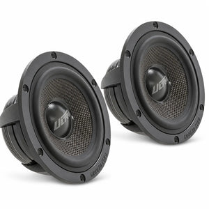 Ground Zero-Ultra M-80-3" (8cm) Mitteltöner-masori-kaufen