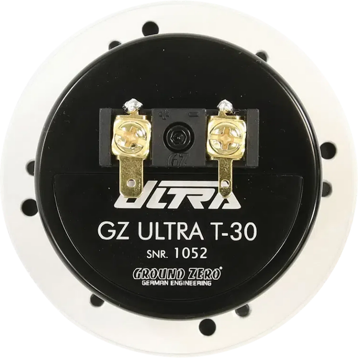 Ground Zero-Ultra T-30-Kalotten-Hochtöner-masori-kaufen