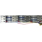 GS Audio-18 Zellen LTO prismatisch Batteriepack 60Ah-Lithium - LTO-masori-kaufen