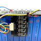 GS Audio-18 Zellen LTO prismatisch Batteriepack 60Ah-Lithium - LTO-masori-kaufen
