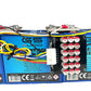 GS Audio-18 Zellen LTO prismatisch Batteriepack 60Ah-Lithium - LTO-masori-kaufen
