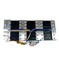 GS Audio-18 Zellen LTO prismatisch Batteriepack 60Ah-Lithium - LTO-masori-kaufen
