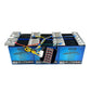 GS Audio-18 Zellen LTO prismatisch Batteriepack 60Ah-Lithium - LTO-masori-kaufen