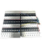 GS Audio-36 Zellen LTO prismatisch Batteriepack 120Ah-Lithium - LTO-masori-kaufen