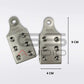 GS Audio-Batterieterminal 6x50mm²-Batteriepolklemme-masori-kaufen