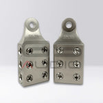 GS Audio-Batterieterminal 6x50mm²-Batteriepolklemme-masori-kaufen