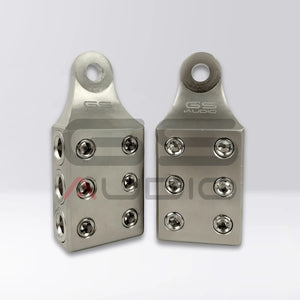 GS Audio-Batterieterminal 6x50mm²-Batteriepolklemme-masori-kaufen