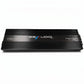 GS Audio-Competition Series GS-28000.1-1-Kanal Verstärker-masori-kaufen
