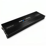 GS Audio-Competition Series GS-28000.1-1-Kanal Verstärker-masori-kaufen