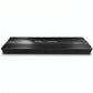 GS Audio-Competition Series GS-35000.1-1-Kanal Verstärker-masori-kaufen