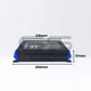 GS Audio-Crystal Series GS-1200.1 LED-1-Kanal Verstärker-masori-kaufen