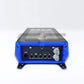 GS Audio-Crystal Series GS-1200.1 LED-1-Kanal Verstärker-masori-kaufen