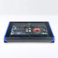 GS Audio-Crystal Series GS-360.4 LED-4-Kanal Verstärker-masori-kaufen