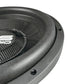 GS Audio-Gold 10000 15 Zoll (B-Ware)-15" (38cm) Subwoofer-masori-kaufen