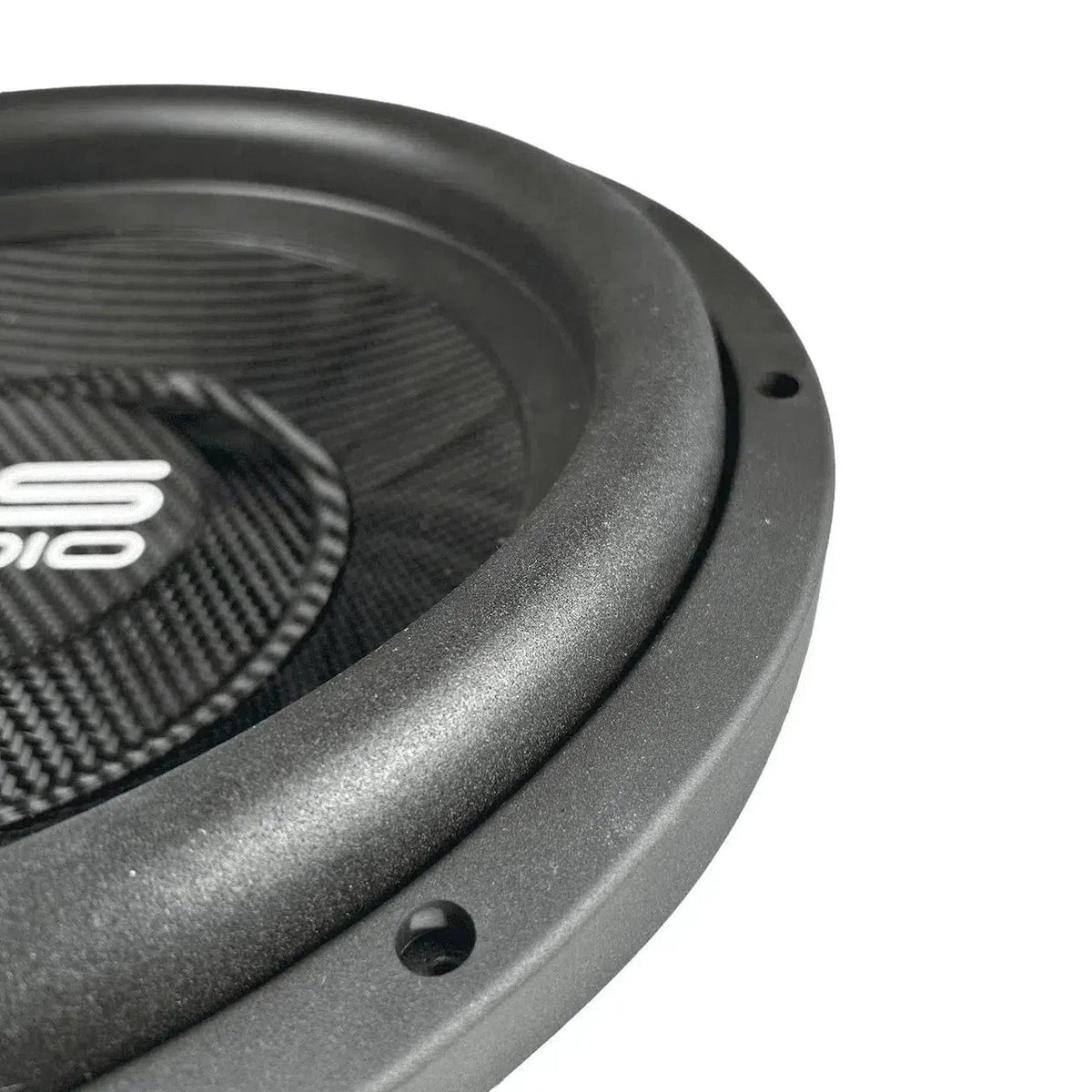 GS Audio-Gold 10000 15 Zoll (B-Ware)-15" (38cm) Subwoofer-masori-kaufen