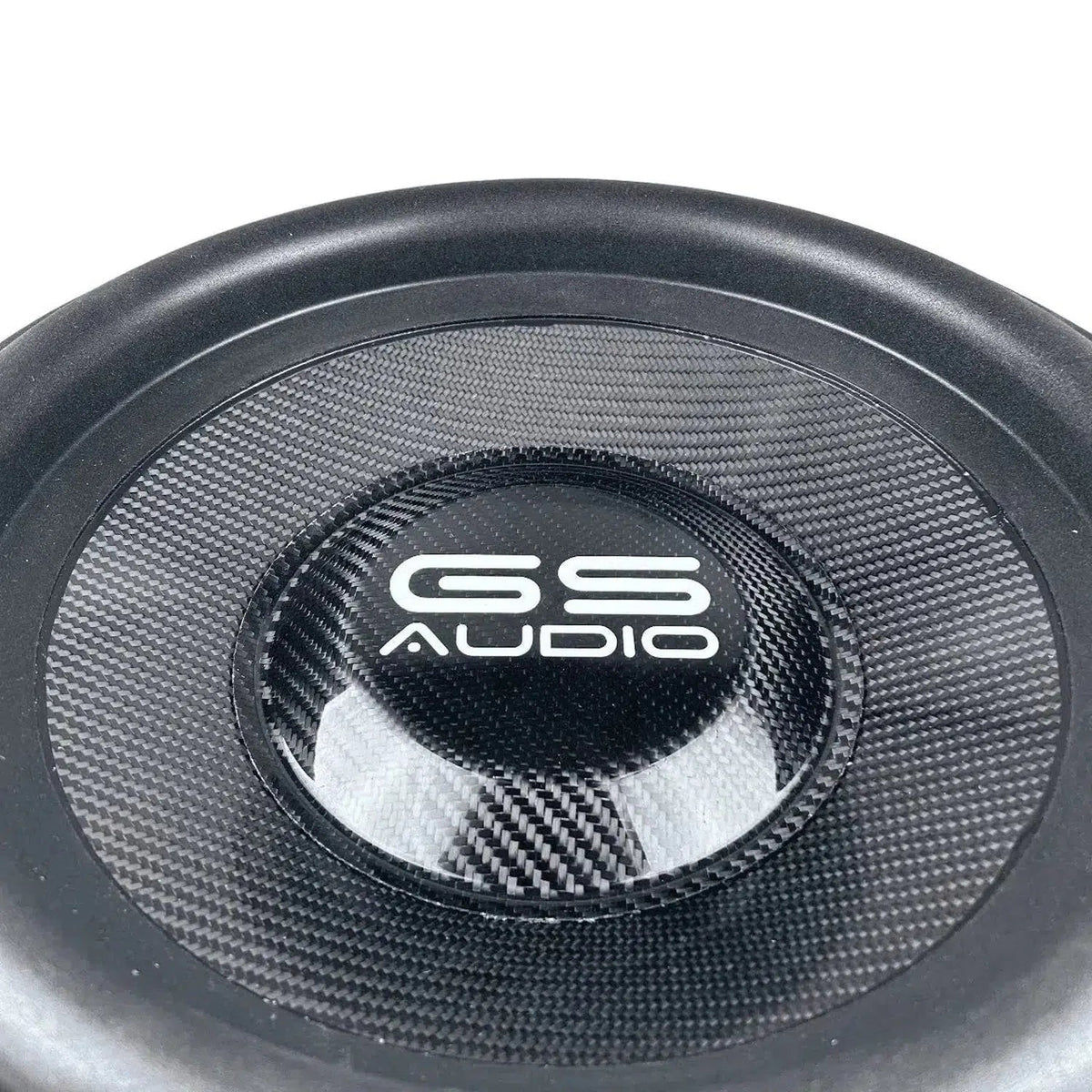 GS Audio-Gold 10000 15 Zoll (B-Ware)-15" (38cm) Subwoofer-masori-kaufen