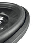 GS Audio-Gold 10000 18 Zoll-18" (46cm) Subwoofer-masori-kaufen