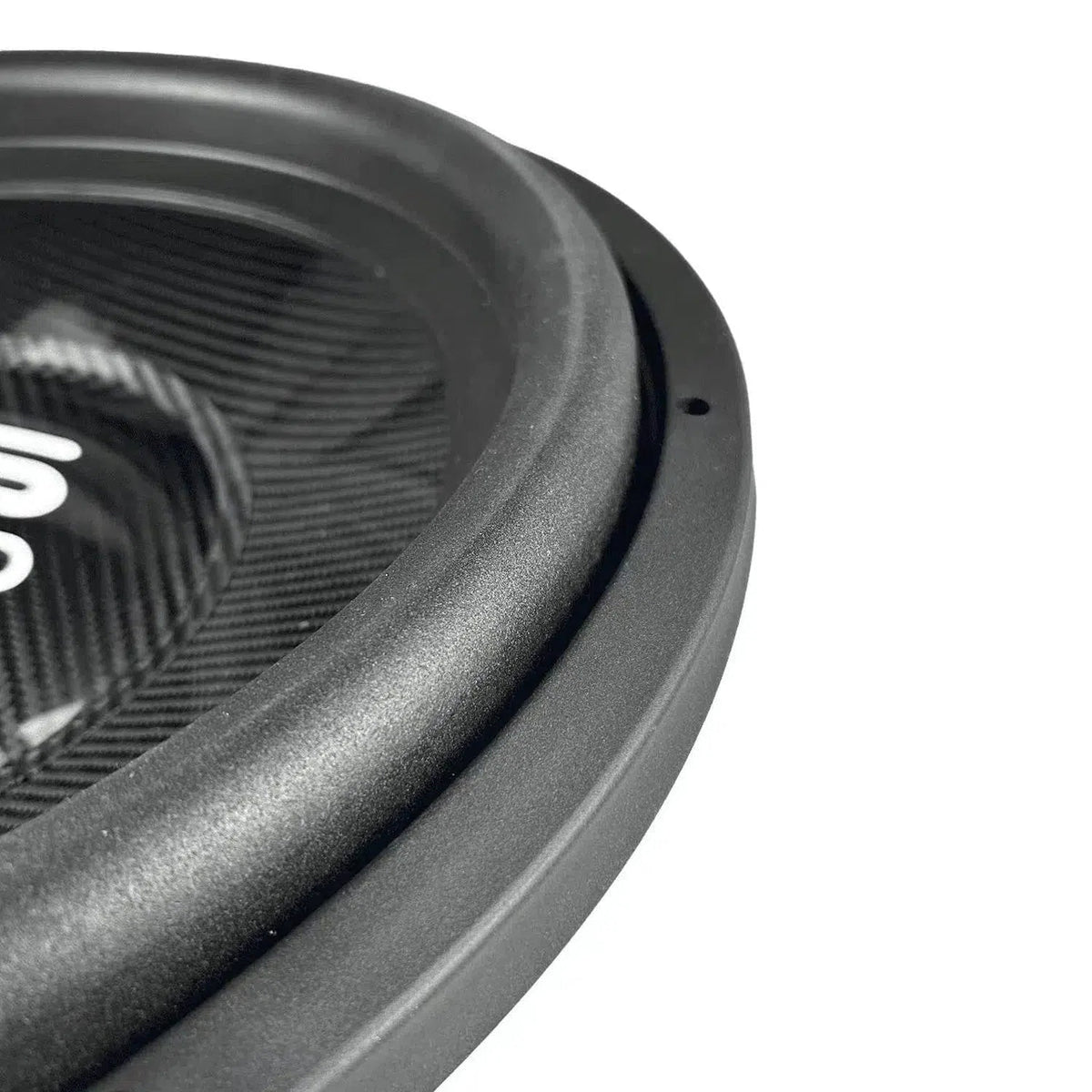 GS Audio-Gold 10000 18 Zoll-18" (46cm) Subwoofer-masori-kaufen
