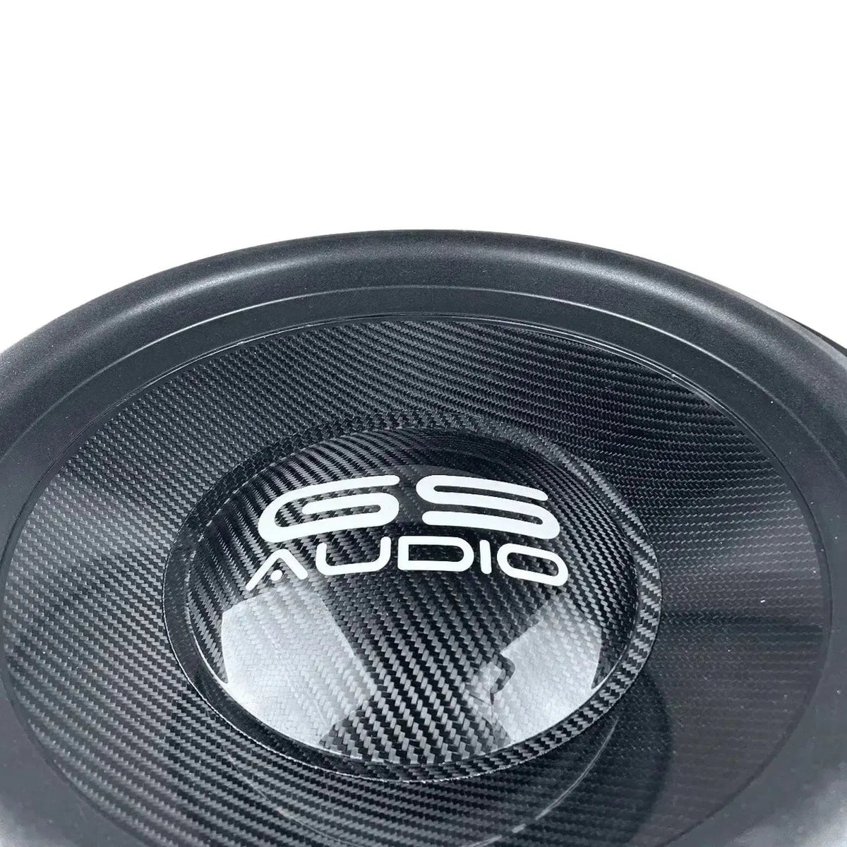 GS Audio-Gold 10000 18 Zoll-18" (46cm) Subwoofer-masori-kaufen