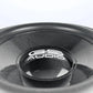 GS Audio-Gold 10000 MK2 21"-21" (53cm) Subwoofer-masori-kaufen